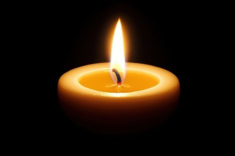 Декоративное изображение