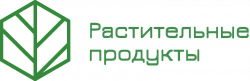 Союз производителей продукции на растительной основе