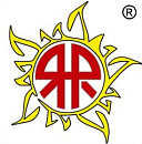 Яркон