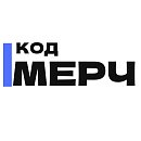 КодМерч