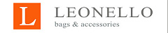 LEONELLO