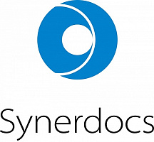 Synerdocs