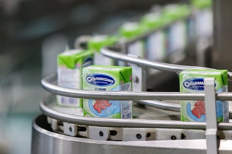 Декоративное изображение