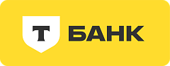 Изображение компании