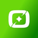 ORM-Service
