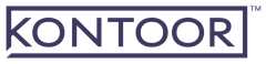 Kontoor Brands
