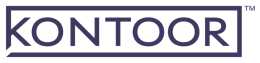 Kontoor Brands