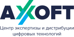 Изображение компании