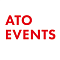 ATO Events