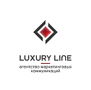 Лакшери Лайн