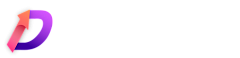 Цифровое обновление