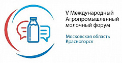 Изображение компании