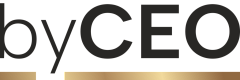 byCEO