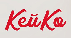 Кей Ко