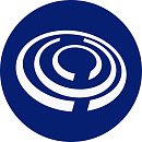 Наносемантика