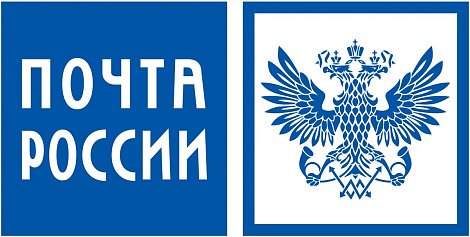 Декоративное изображение