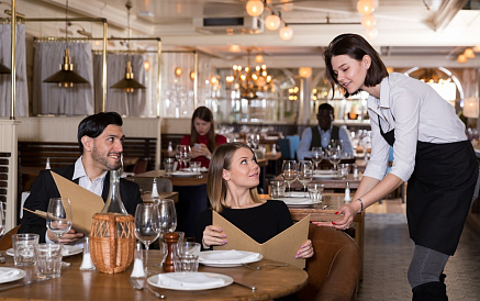 Декоративное изображение