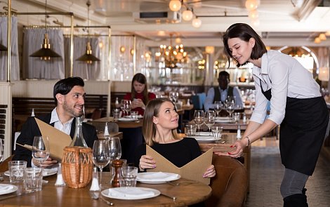 Декоративное изображение