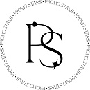 Рекламное агентство «PromoStars»