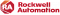 Rockwell Automation