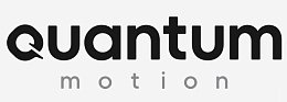 Quantum Motion