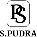 S.PUDRA