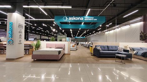 Декоративное изображение