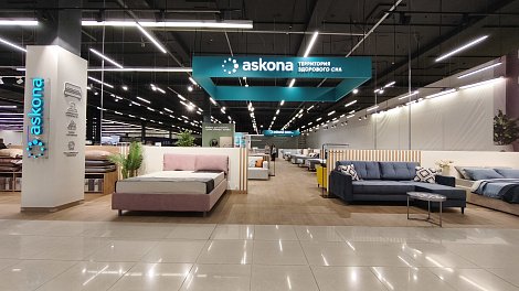 Декоративное изображение