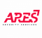 Арес