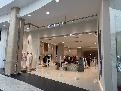Декоративное изображение