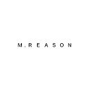 M. Reason