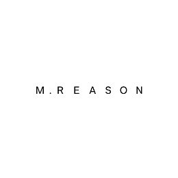 M. Reason