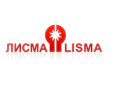 ГУП РМ Лисма
