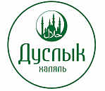ТД Дуслык