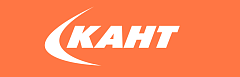 Кант