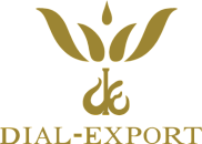 ООО "Диал-Экспорт"