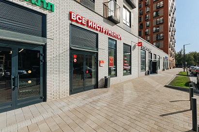 Декоративное изображение