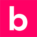 Bidzaar