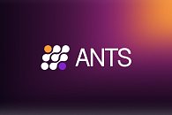 ООО "Тин и Тан"