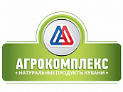 Фирма Агрокомплекс им Н.И.Ткачева