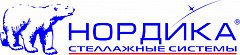 Декоративное изображение
