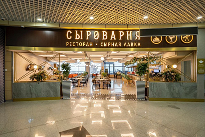 Декоративное изображение
