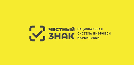 Декоративное изображение