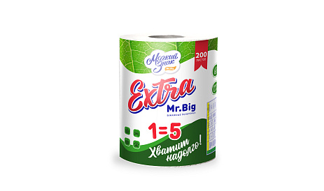 Декоративное изображение