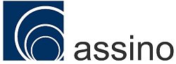 assino assino