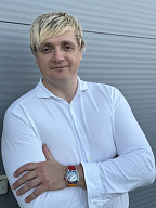 Дмитрий Рубкевич