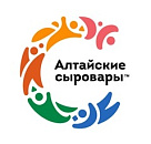 Сыродел