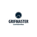 Грифмастер