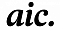 AIC
