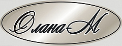 ОЛАНА-М